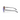 OAKLEY FEEDBACK PRIZM POLARIZED SUNGLASSES