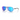 OAKLEY FEEDBACK PRIZM POLARIZED SUNGLASSES