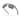 OAKLEY GAUGE 8 PRIZM POLARIZED SUNGLASSES