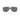 OAKLEY GAUGE 8 PRIZM POLARIZED SUNGLASSES