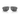 OAKLEY GAUGE 8 PRIZM POLARIZED SUNGLASSES