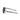 OAKLEY GAUGE 8 PRIZM POLARIZED SUNGLASSES