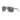 OAKLEY GAUGE 8 PRIZM POLARIZED SUNGLASSES