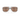 OAKLEY GAUGE 8 PRIZM POLARIZED SUNGLASSES