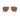 OAKLEY GAUGE 8 PRIZM POLARIZED SUNGLASSES