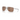 OAKLEY GAUGE 8 PRIZM POLARIZED SUNGLASSES