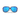 OAKLEY SPLIT TIME POLARIZED SUNGLASSES