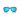 OAKLEY SPLIT TIME POLARIZED SUNGLASSES