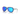 OAKLEY SPLIT TIME POLARIZED SUNGLASSES