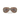 OAKLEY SPLIT TIME POLARIZED SUNGLASSES