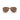 OAKLEY SPLIT TIME POLARIZED SUNGLASSES