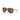 OAKLEY SPLIT TIME POLARIZED SUNGLASSES