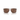 OAKLEY HOLBROOK TI PRIZM POLARIZED SUNGLASSES