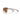 OAKLEY HOLBROOK TI PRIZM POLARIZED SUNGLASSES