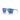 OAKLEY HOLBROOK TI PRIZM POLARIZED SUNGLASSES