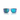 OAKLEY HOLBROOK TI PRIZM POLARIZED SUNGLASSES