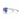 OAKLEY HOLBROOK TI PRIZM POLARIZED SUNGLASSES
