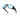 OAKLEY FUEL CELL PRIZM POLARIZED SUNGLASSES
