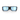 OAKLEY FUEL CELL PRIZM POLARIZED SUNGLASSES