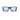 OAKLEY FUEL CELL PRIZM POLARIZED SUNGLASSES