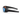 OAKLEY FUEL CELL PRIZM POLARIZED SUNGLASSES