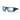 OAKLEY FUEL CELL PRIZM POLARIZED SUNGLASSES