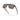 OAKLEY LEFFINGWELL POLARIZED SUNGLASSES