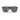OAKLEY LEFFINGWELL POLARIZED SUNGLASSES
