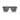 OAKLEY LEFFINGWELL POLARIZED SUNGLASSES