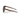 OAKLEY LEFFINGWELL POLARIZED SUNGLASSES