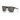 OAKLEY LEFFINGWELL POLARIZED SUNGLASSES
