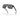 OAKLEY HOLBROOK PRIZM POLARIZED SUNGLASSES