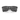 OAKLEY HOLBROOK PRIZM POLARIZED SUNGLASSES