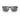 OAKLEY HOLBROOK PRIZM POLARIZED SUNGLASSES