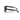 OAKLEY HOLBROOK PRIZM POLARIZED SUNGLASSES