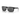 OAKLEY HOLBROOK PRIZM POLARIZED SUNGLASSES