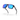 OAKLEY HOLBROOK PRIZM POLARIZED SUNGLASSES