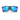 OAKLEY HOLBROOK PRIZM POLARIZED SUNGLASSES