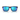 OAKLEY HOLBROOK PRIZM POLARIZED SUNGLASSES