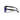 OAKLEY HOLBROOK PRIZM POLARIZED SUNGLASSES