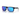 OAKLEY HOLBROOK PRIZM POLARIZED SUNGLASSES