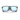 OAKLEY HOLBROOK PRIZM POLARIZED SUNGLASSES