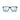 OAKLEY HOLBROOK PRIZM POLARIZED SUNGLASSES