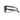 OAKLEY HOLBROOK PRIZM POLARIZED SUNGLASSES