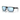 OAKLEY HOLBROOK PRIZM POLARIZED SUNGLASSES