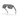 OAKLEY HOLBROOK PRIZM POLARIZED SUNGLASSES