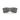 OAKLEY HOLBROOK PRIZM POLARIZED SUNGLASSES