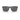 OAKLEY HOLBROOK PRIZM POLARIZED SUNGLASSES