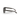 OAKLEY HOLBROOK PRIZM POLARIZED SUNGLASSES