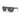 OAKLEY HOLBROOK PRIZM POLARIZED SUNGLASSES
